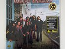 Lynyrd Skynyrd - Pronounced... (Analogue Productions 45rpm) | 2LP AAPP 363-45