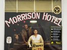 The Doors - Morrison Hotel (Analogue Productions 45rpm) | 2LP AAPP 75007-45