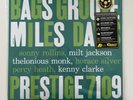Miles Davis - Bags Groove (Analogue Productions Prestige) | LP APRJ 7109 Vinyl