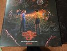Stranger Things 3 2xLP & 7