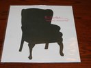 Beatles Paul McCartney 'Memory Almost Full'  first press mint POSTER SLEEVE