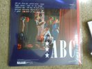 ABC the Lexicon of Love 180 Gram Vinyl Factory Sealed