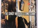 1997 The Dandy Warhols Come Down SEALED Tim Kerr 2-LP Vinyl Records 1st Pressing