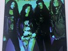 1989 WHITE ZOMBIE 
