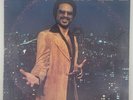 BLAIR LP Night Life RARE original MODERN SOUL Boogie GREAT COPY