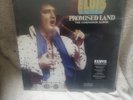 Elvis Presley FTD vinyl Promised Land companion album still sealed  Mint