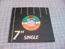 LED ZEPPELIN RARE UK ATLANTIC JUKEBOX ISSUE,STAIRWAY TO HEAVEN WHOLE LOTTA LOVE