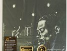 ERIC DOLPHY Outward Bound Analogue Productions New Jazz 8236