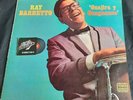 Ray Barretto ‎– Guajira Y Guaguanco - Salsa, Guaguancó, Charanga, Venezuela