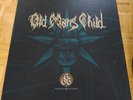 Old Man's Child – 666 - The Historical Plague - 5 LP Box Set