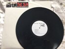 The Jam Live At The 100 Club 1977 Rare Fan Club  Vinyl LP. Paul Weller