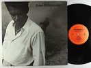 John Mellencamp - S/T LP - Columbia VG++