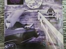 Eminem The Slim Shady LP 2XLP PURPLE Vinyl Urban Outfitters UO Exclusive press