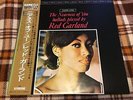 Red Garland – The Nearness Of You  - JAPAN MN WAX   Vinyl LP OBI