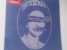 SEX PISTOLS - God Save The Queen - Ltd Numbered Edition 7
