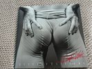 Scissor Sisters - Night Work Vinyl (Rare)