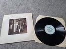 the blue nile a walk across the rooftops - Vinyl Record Lp LKH1