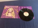 JOSS STONE, Mind Body and Soul Vinyl original 1st press 7243 5 94897 11