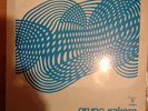 GRUPO IRAKERE CHUCHO VALDES RARE CUBAN LATIN FUNK JAZZ ORIGINAL 1974 AREITO LP