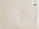 AGALLOCH - The White EP - Colored Vinyl Album - NEW GREAT Neofolk Record Reissue
