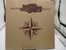 Jimmy Buffett Changes In Latitudes Changes In At LP Record Ultrasonic Clean VG++