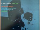 Dorati  Gerhard: The Plague  Decca HEAD 6  TAS List
