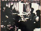 Cowboy Junkies  The Trinity Session  RCA 8568-1-R  