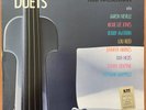 Rob Wasserman  Duets  MCA-42131  Audiophile Pressing