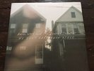 Aaron West And The Roaring Twenties - We Don’t Have Each Other Vinyl Record