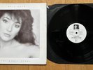 KATE BUSH - THE WHOLE STORY Vinyl LP KBTV1   best Running up that hill