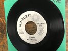 MELVIN BLISS Reward SUNBURST 1973 Promo 7