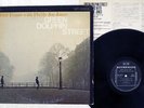 BILL EVANS,PHILLY JOE JONES GREEN DOLPHIN STREET RIVERSIDE SMJ-6247 JAPAN LP