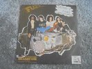 Fuzz - Satan's Fans 1981 FRANCE 45 AMICALEMENT VOTRE PUNK/KBD