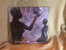 Fat Jon - Wave Motion. Mint Condition Still In Shrink Limited Purple /NUJABES