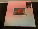 Allman Brothers Eat A Peach Vinyl Limited Pink/Blue Bonus Tracks New