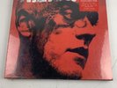 REM live 3x lp box set sealed -New - 2 Hours Of Live Performance