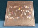 2011 Pearl Jam Twenty PJ20 3LP Vinyl Album Columbia ‎Records 88697 96035 1 NM/NM