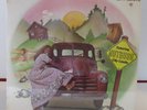 SEALED VINTAGE LP 