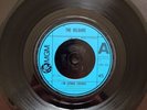 The Velours - I'm Gonna Change Northern Soul