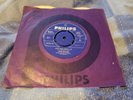 SUSAN MAUGHAN - LITTLE THINGS MEAN A LOT UK 1ST  1964 PHILIPS BF 1363 VGC