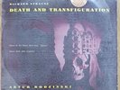 ASD 270 Strauss - Death & Transfiguration / Rodzinski / Philharmonia