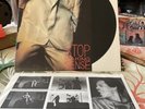 Talking Heads – Stop Making Sense 1984 NM ORIG CLUB VINYL LP  Sire 9 W1-25186 A1