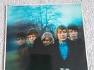 The Rolling Stones – Between The ButtonsVinyl SKL 4852
