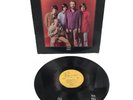 The Beach Boys - 20/20 - 1969 US Record RARE Club Album Ultrasonic Vinyl LP
