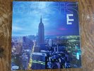 Oasis - Standing On The Shoulder Of Giants, original UK ,factory Sealed vinyl LP