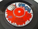 THE CREATIONS MIX UP GIRL ORIGINAL 1969 UK 7