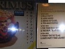 Primus Rhinoplasty LP ONE TIME LISTING