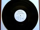 YOSHIHISA TAIRA Meditations Maya LP Stil France 1312 S 78 (1983) Test Pressing