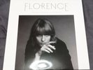 How Big, How Blue, How Beautiful - Florence + the Machine (LP Vinyl, 2015)