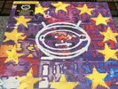 U2 Zooropa Vinyl 2 LP 2018